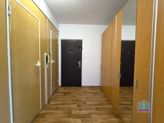 Prodej bytu 3+1, Tachov, Žižkova, 75 m2