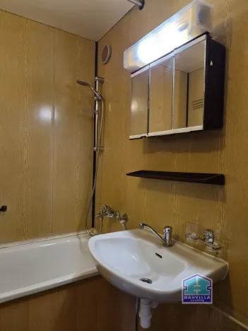 Prodej bytu 3+1, Tachov, Žižkova, 75 m2