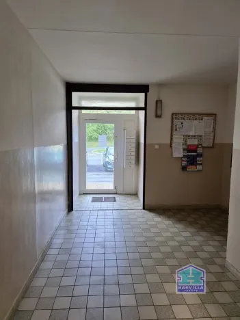 Prodej bytu 3+1, Tachov, Žižkova, 75 m2