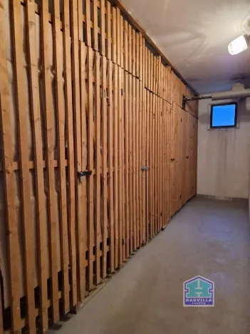 Prodej bytu 3+1, Tachov, Žižkova, 75 m2