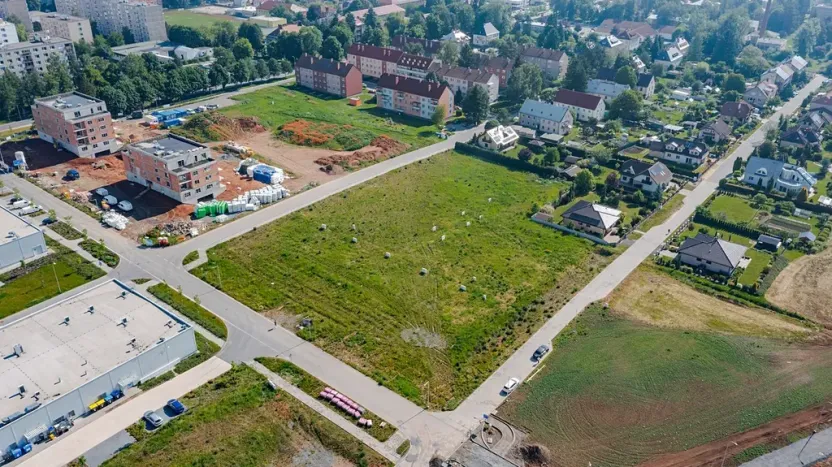 Prodej rodinného domu, Moravská Třebová, Švestkový sad, 141 m2