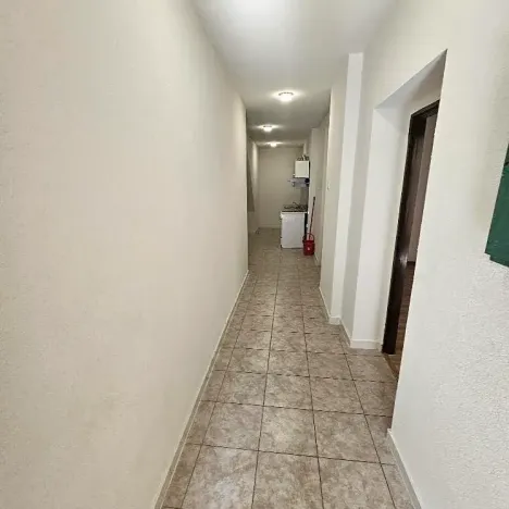 Pronájem bytu 2+1, Lovosice, 8.května, 80 m2
