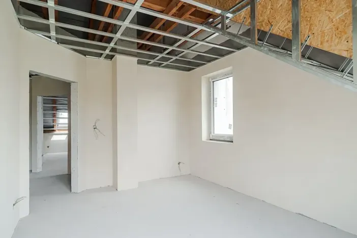 Prodej rodinného domu, Pardubice, 136 m2
