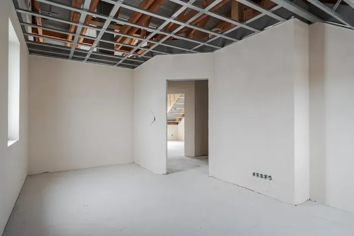Prodej rodinného domu, Pardubice, 136 m2