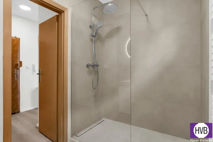 Prodej bytu 2+kk, Praha, Vřesová, 35 m2