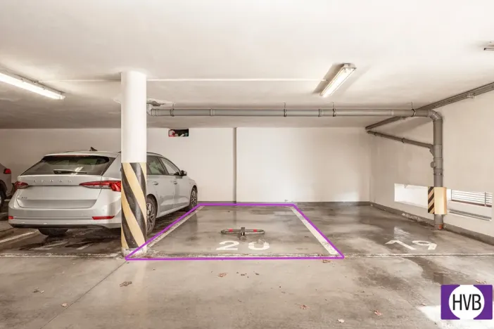 Prodej bytu 2+kk, Praha, Vřesová, 35 m2