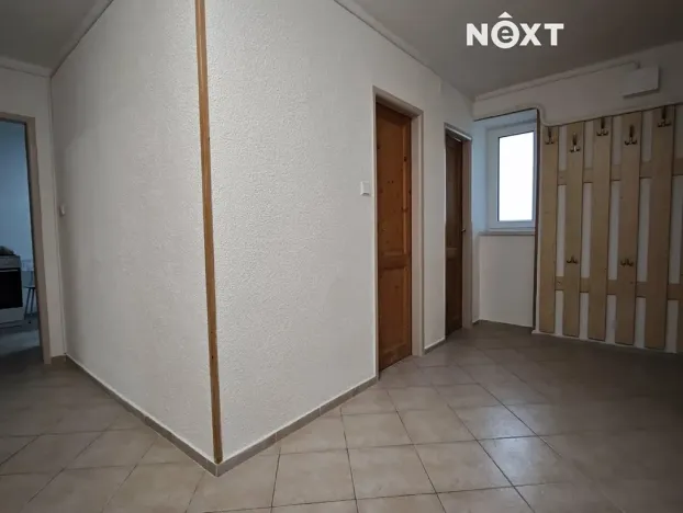 Pronájem bytu 2+1, Žacléř, Na Pilíři, 63 m2
