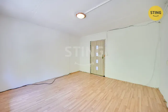 Prodej rodinného domu, Vrchlabí - Hořejší Vrchlabí, 163 m2