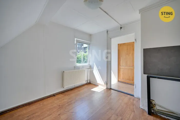 Prodej rodinného domu, Vrchlabí - Hořejší Vrchlabí, 163 m2