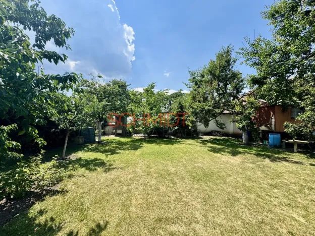 Prodej pozemku pro bydlení, Strachotín, Palavská, 648 m2