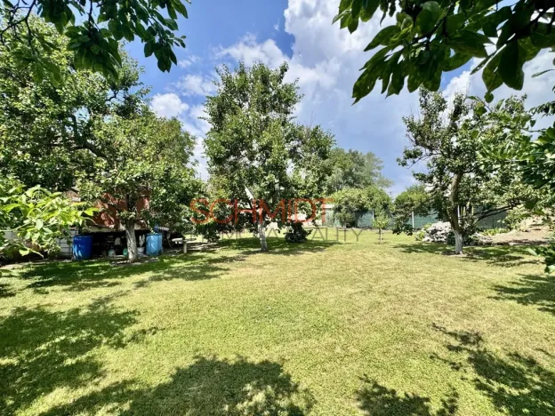Prodej pozemku pro bydlení, Strachotín, Palavská, 648 m2
