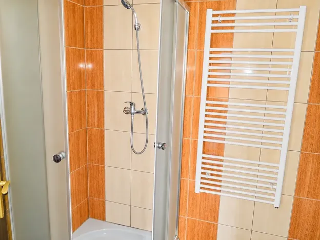 Pronájem bytu 2+1, Lánov, 48 m2