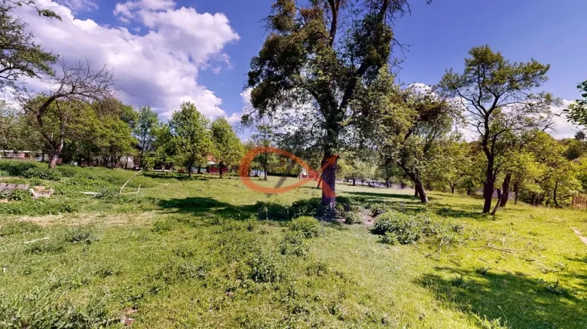 Prodej rodinného domu, Ostrata, 122 m2