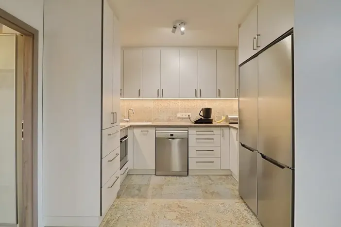 Prodej bytu 5+kk, Praha - Chodov, Klapálkova, 90 m2