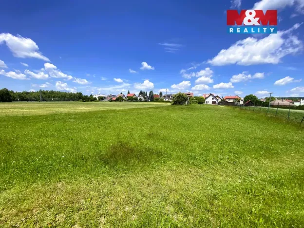 Prodej komerčního pozemku, Škrdlovice, 7766 m2