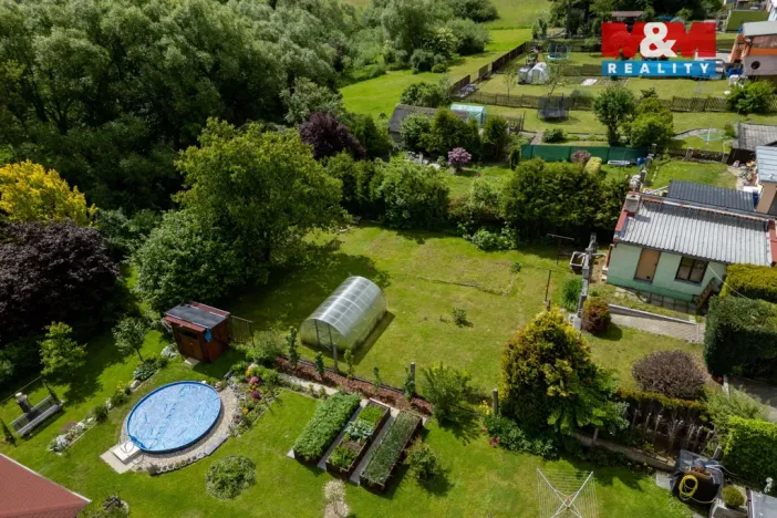 Prodej rodinného domu, Moravský Beroun, Nádražní, 110 m2