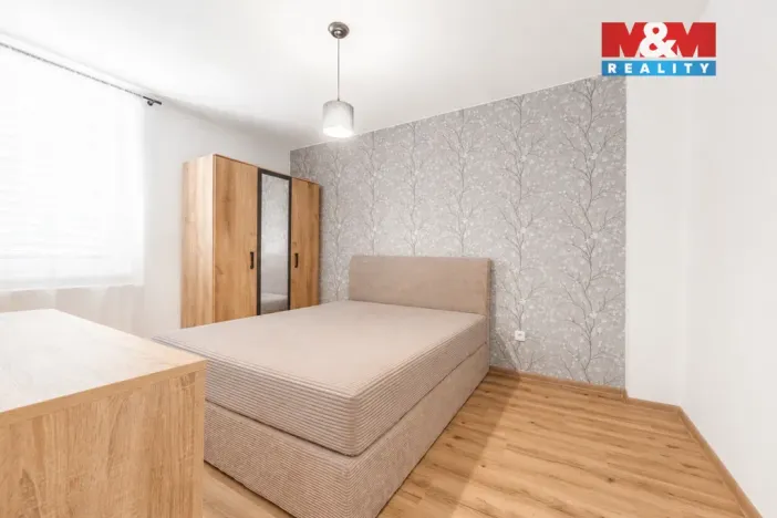 Prodej rodinného domu, Zlín, Padělky IX, 82 m2