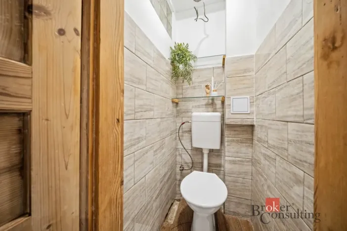 Prodej ubytování, Šebestěnice, 200 m2