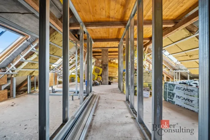 Prodej ubytování, Šebestěnice, 200 m2