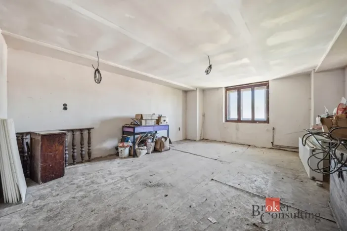 Prodej ubytování, Šebestěnice, 200 m2