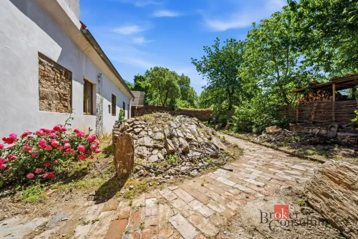 Prodej ubytování, Šebestěnice, 200 m2