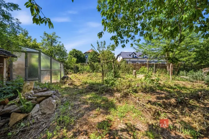 Prodej ubytování, Šebestěnice, 200 m2