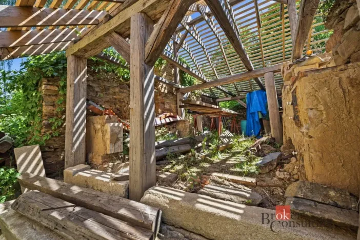 Prodej ubytování, Šebestěnice, 200 m2