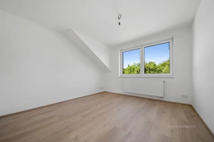 Prodej rodinného domu, Kobylnice, 137 m2
