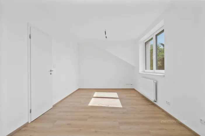 Prodej rodinného domu, Kobylnice, 137 m2
