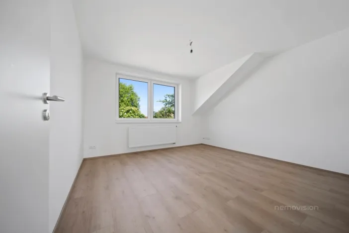 Prodej rodinného domu, Kobylnice, 137 m2