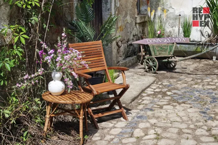 Prodej rodinného domu, Hrádek nad Nisou - Donín, K Rybníku, 250 m2