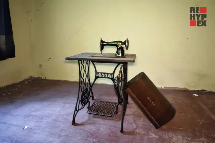Prodej rodinného domu, Hrádek nad Nisou - Donín, K Rybníku, 250 m2