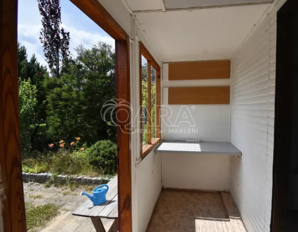 Prodej zahrady, Praha - Cholupice, Hornocholupická, 381 m2