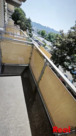 Pronájem bytu 1+1, Brno - Černá Pole, Provazníkova, 37 m2