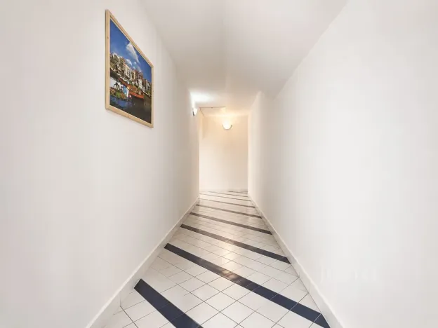 Prodej bytu 2+kk, Vráž - Stará Vráž, 51 m2