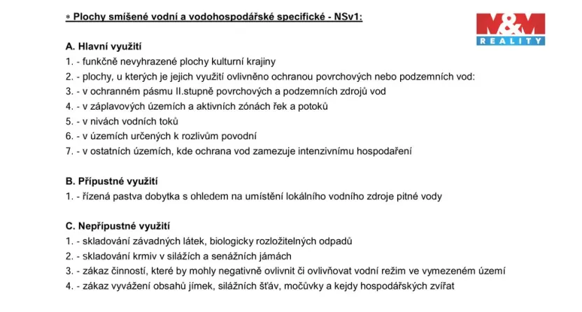 Prodej zahrady, Horní Kozolupy, 3600 m2