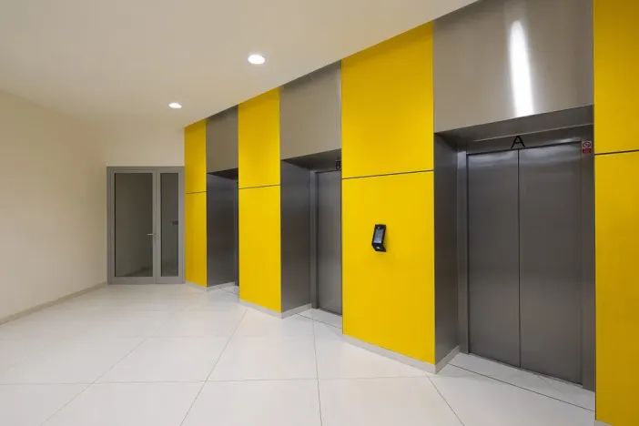 Pronájem bytu 1+kk, Praha - Stodůlky, Mukařovského, 36 m2
