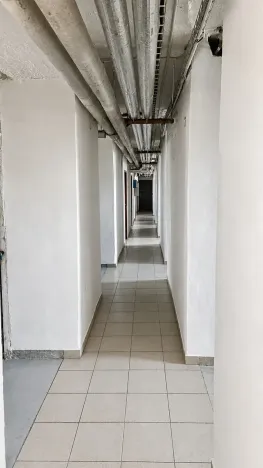 Prodej bytu 2+1, Mělník, Oldřicha Wenzla, 52 m2