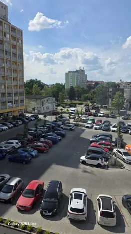 Prodej bytu 2+1, Mělník, Oldřicha Wenzla, 52 m2