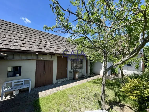 Prodej rodinného domu, Moravský Písek, Příční, 81 m2