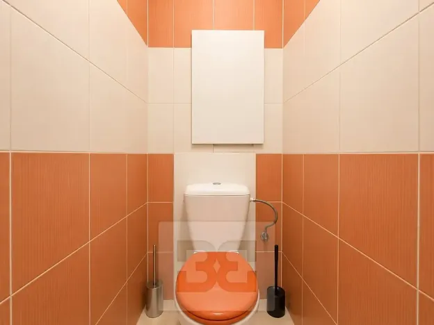 Pronájem bytu 2+1, Olomouc, Dělnická, 55 m2
