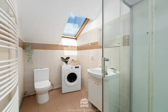 Prodej rodinného domu, Cetkovice, Velká Strana, 464 m2