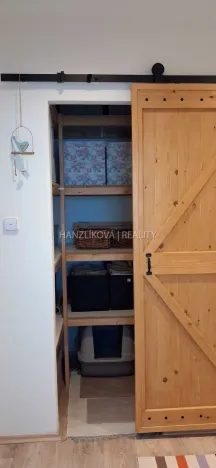 Pronájem bytu 3+1, Strakonice, Dukelská, 65 m2