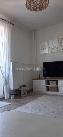 Pronájem bytu 3+1, Strakonice, Dukelská, 65 m2