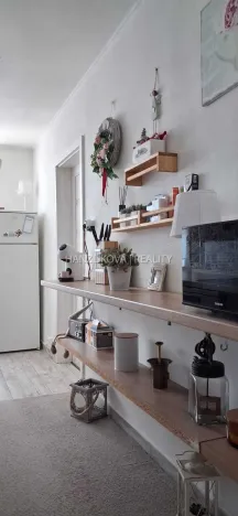 Pronájem bytu 3+1, Strakonice, Dukelská, 65 m2