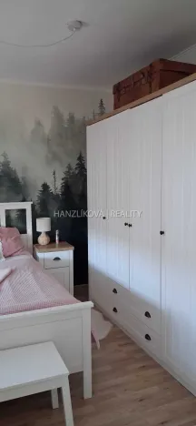 Pronájem bytu 3+1, Strakonice, Dukelská, 65 m2