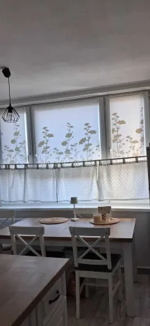 Pronájem bytu 3+1, Strakonice, Dukelská, 65 m2
