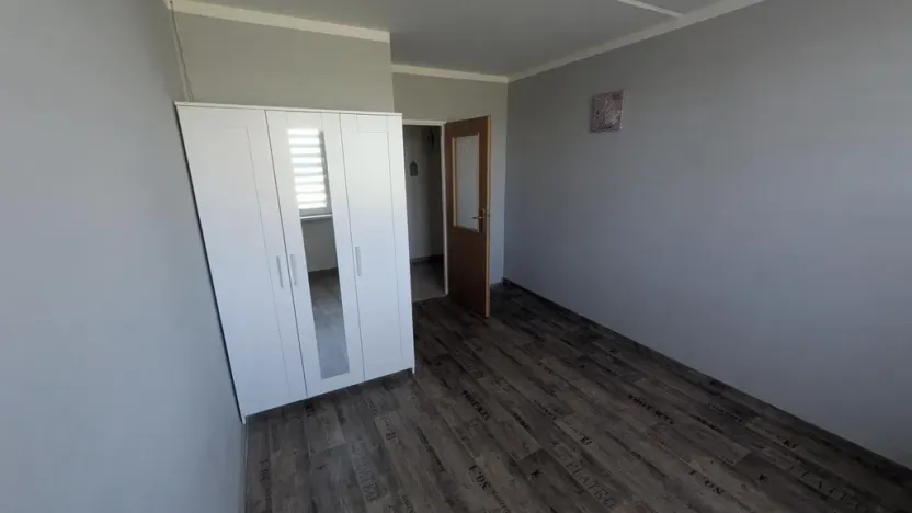 Pronájem bytu 3+kk, Most, Jana Kříže, 76 m2