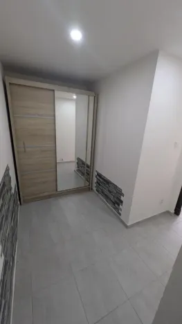 Pronájem bytu 3+kk, Most, Jana Kříže, 76 m2
