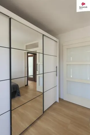 Prodej rodinného domu, Suchohrdly, Školní, 146 m2